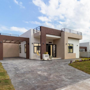 Great Escape Villa - Ocho Rios